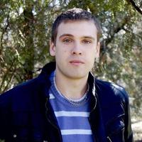 Отзыв от Семён - Visa DTV