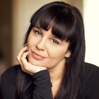 Отзыв от Галина - виза ДТВ